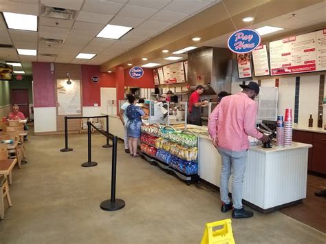 Jersey mike's wheaton md <dfn> Find salaries</dfn>